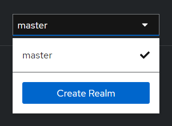 Create Realm